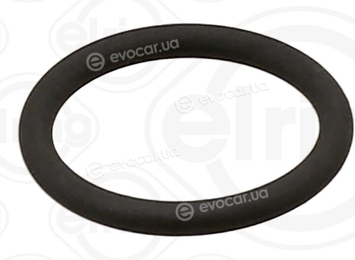 Elring 351.330