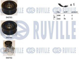 Ruville 570088