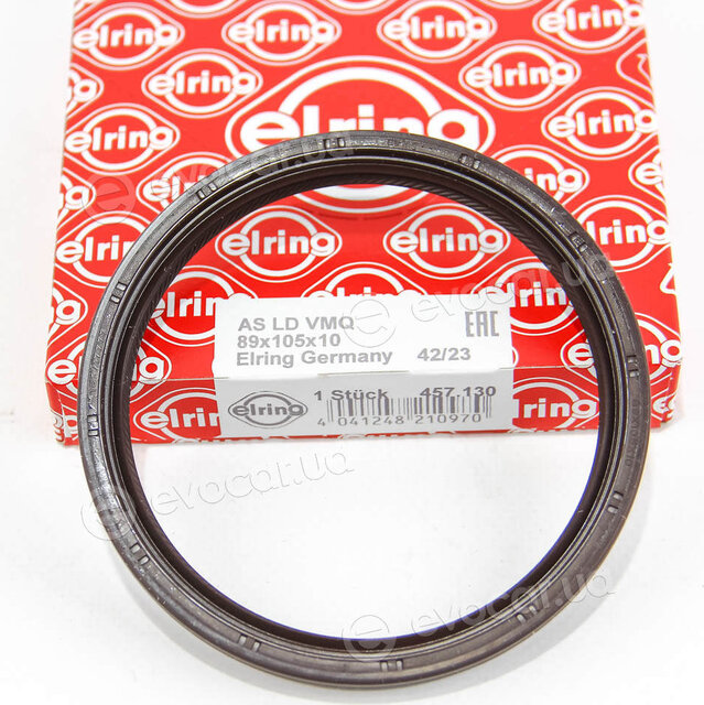 Elring 457.130