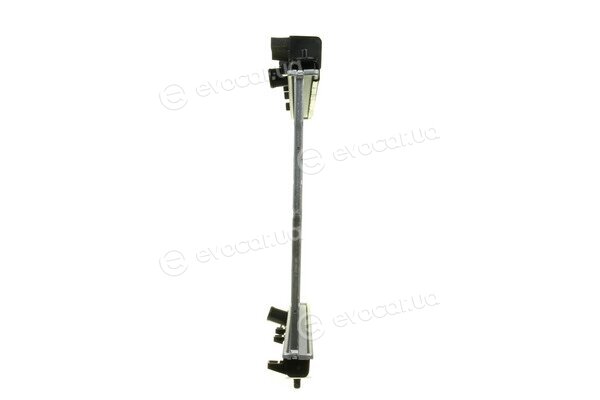 Mahle CR 1323 000P