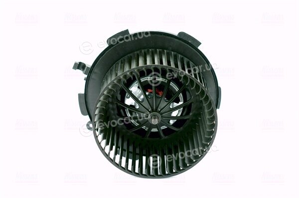 Nissens 87085
