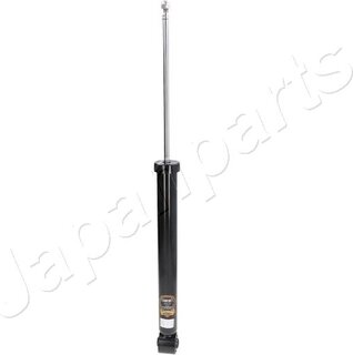 Japanparts MM-00030