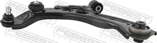 Febest 0524-BPLH