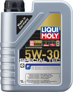 Liqui Moly 2325