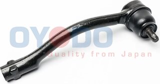 Oyodo 10K0334-OYO