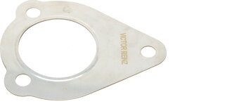 Victor Reinz 71-33841-00