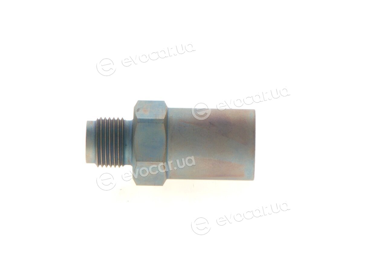 Bosch 1 110 010 021