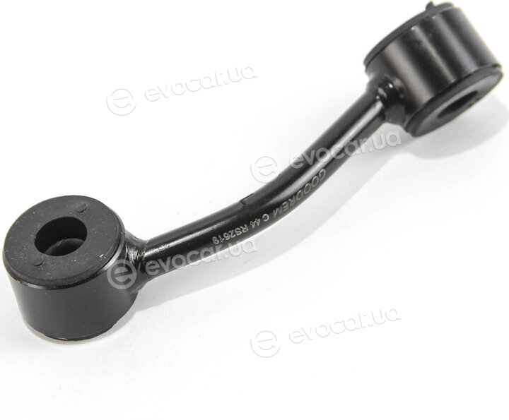 Goodrem RS2619