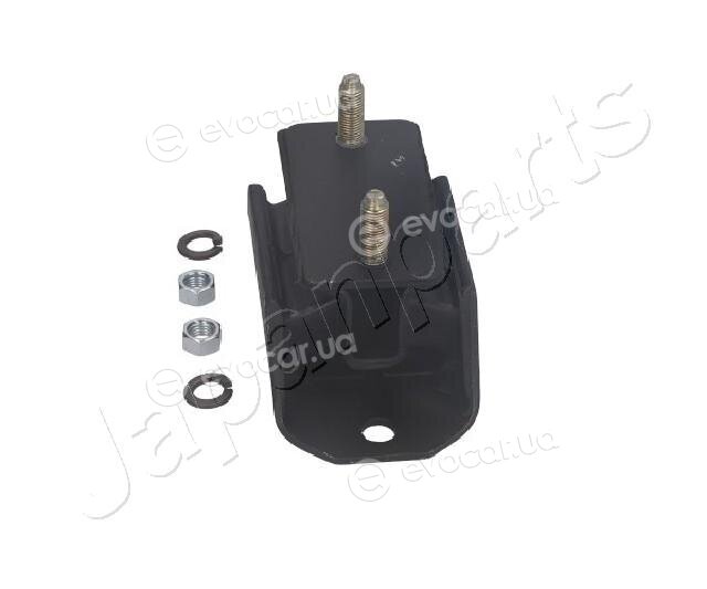 Japanparts RU-9033