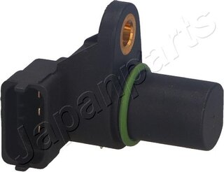 Japanparts SAC-H00