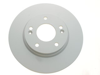 Metelli 23-1377C