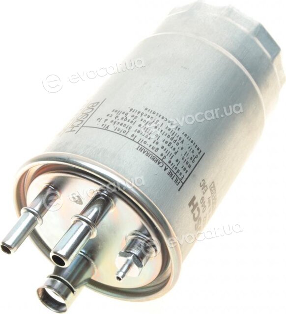 Bosch F 026 402 049