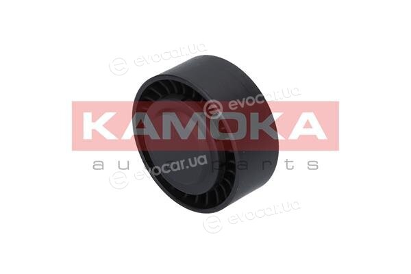 Kamoka R0229