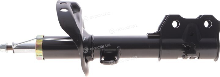 Sachs 316 879
