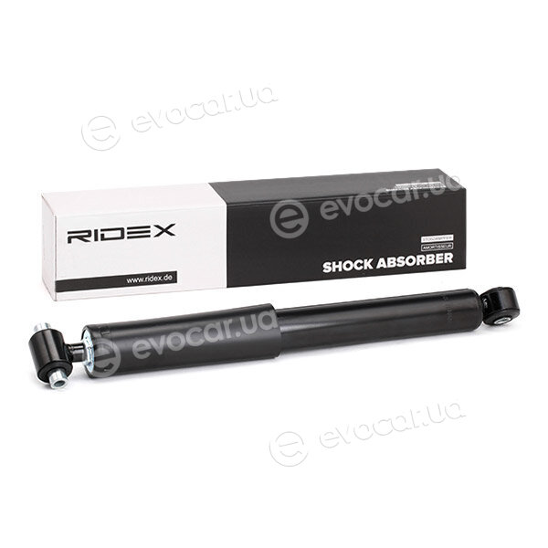 Ridex 854S0410