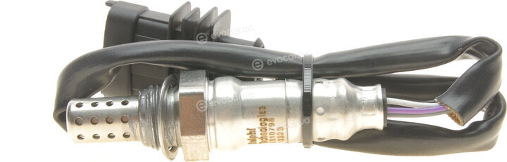 Delphi ES10798