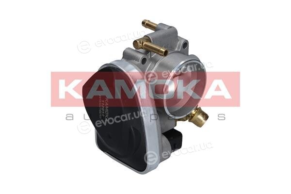 Kamoka 112018