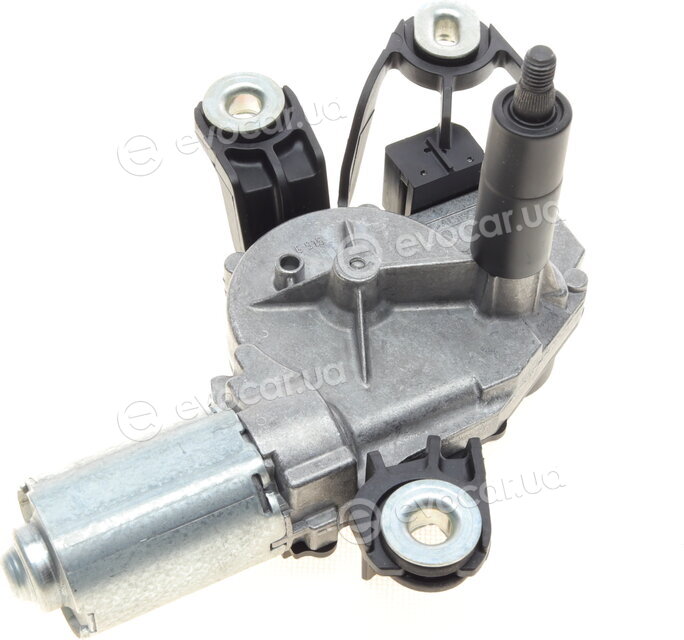 AIC 55351
