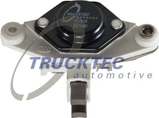 Trucktec 01.17.011