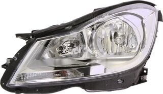 Magneti Marelli 710301270205