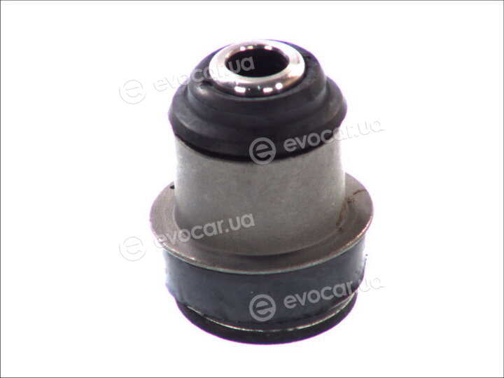Yamato J41039CWYMT