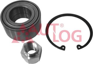 Autlog RS1063