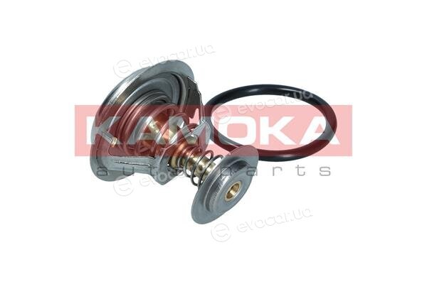 Kamoka 7710147