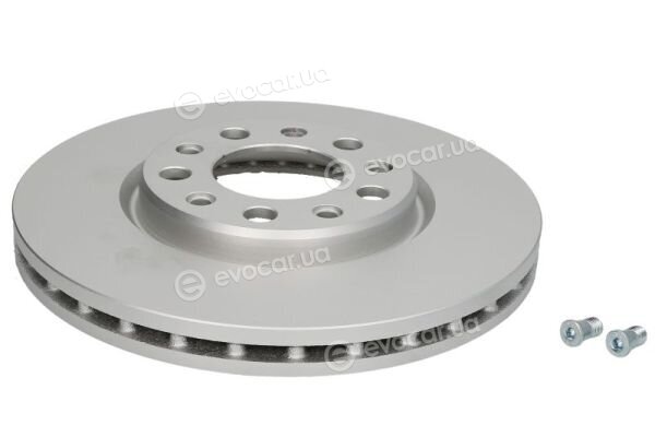 ABE C3D024ABE-P