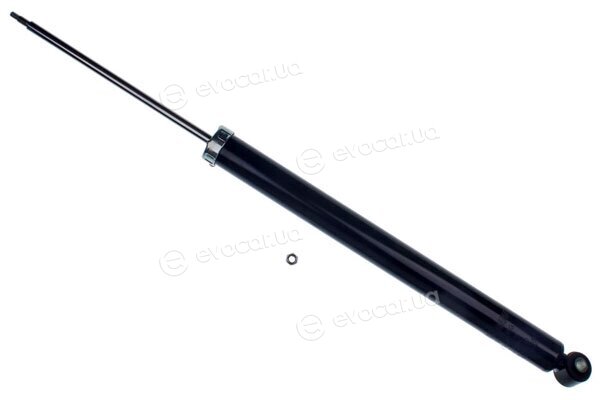 Denckermann DSF188G