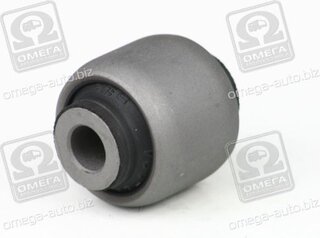 RBI O24292P