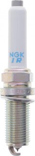 NGK / NTK ILFER7C8EG