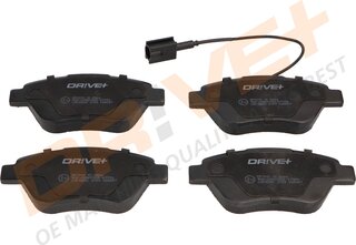 Drive+ DP1010.10.0866