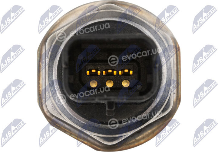 NTY EFP-CT-003