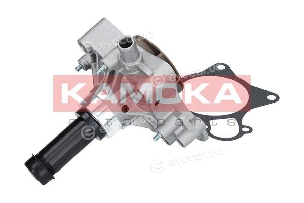 Kamoka T0164