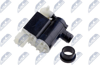 NTY ESP-KA-002