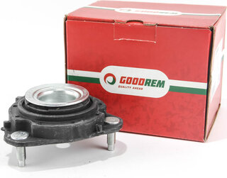 Goodrem RR2357