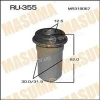 Masuma RU355