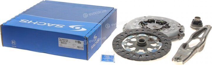 Sachs 3000 950 964