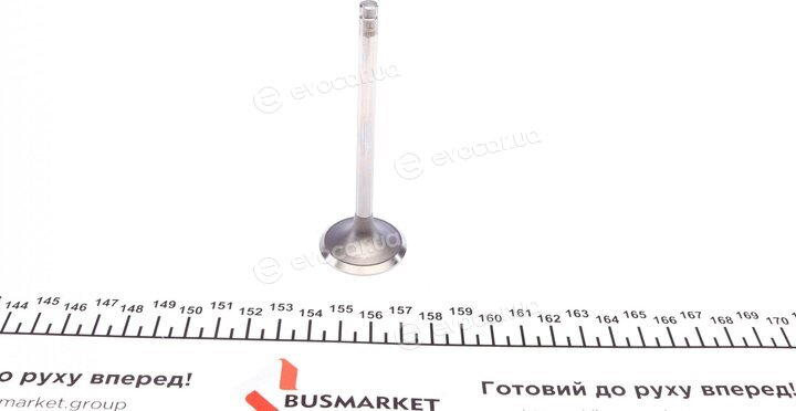 AMP PFOR025-S-0-D
