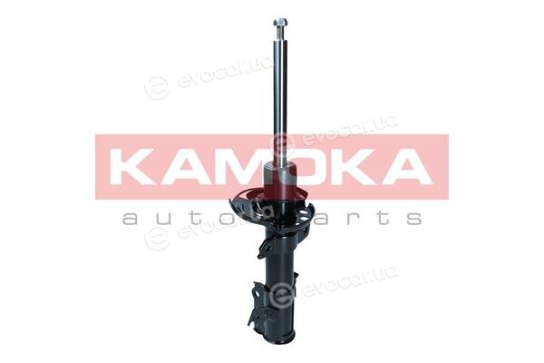Kamoka 2000345
