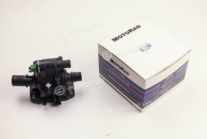 Motorad 560-83K