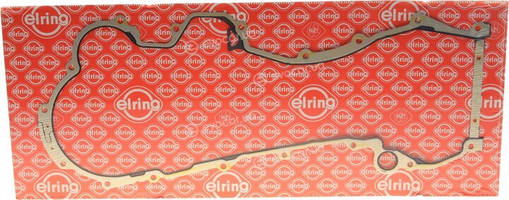 Elring 317.170