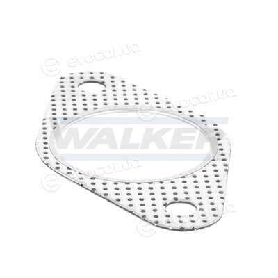 Walker / Fonos 80035