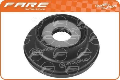 Fare 29230