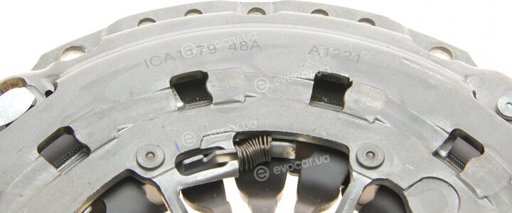 Kawe / Quick Brake 962458