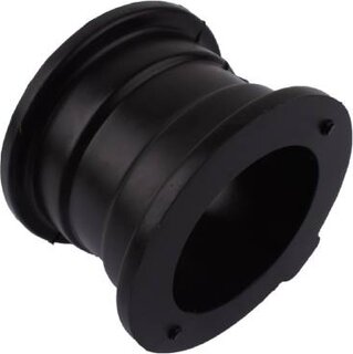 Jikiu BL21230