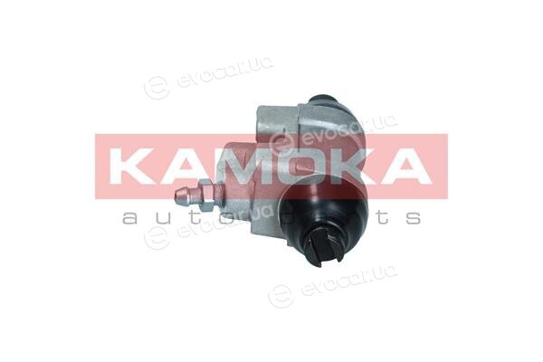 Kamoka 1110069