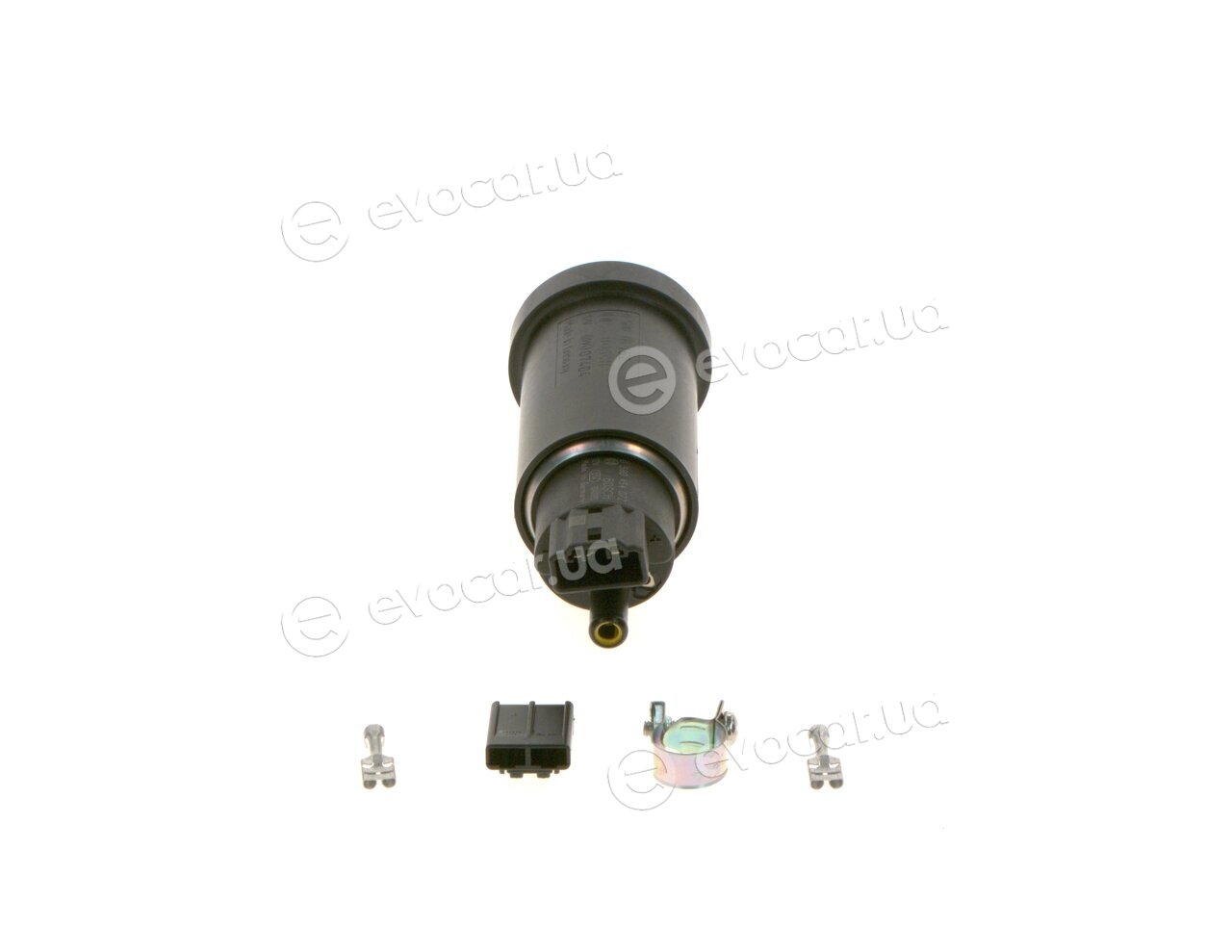 Bosch 0 580 314 152