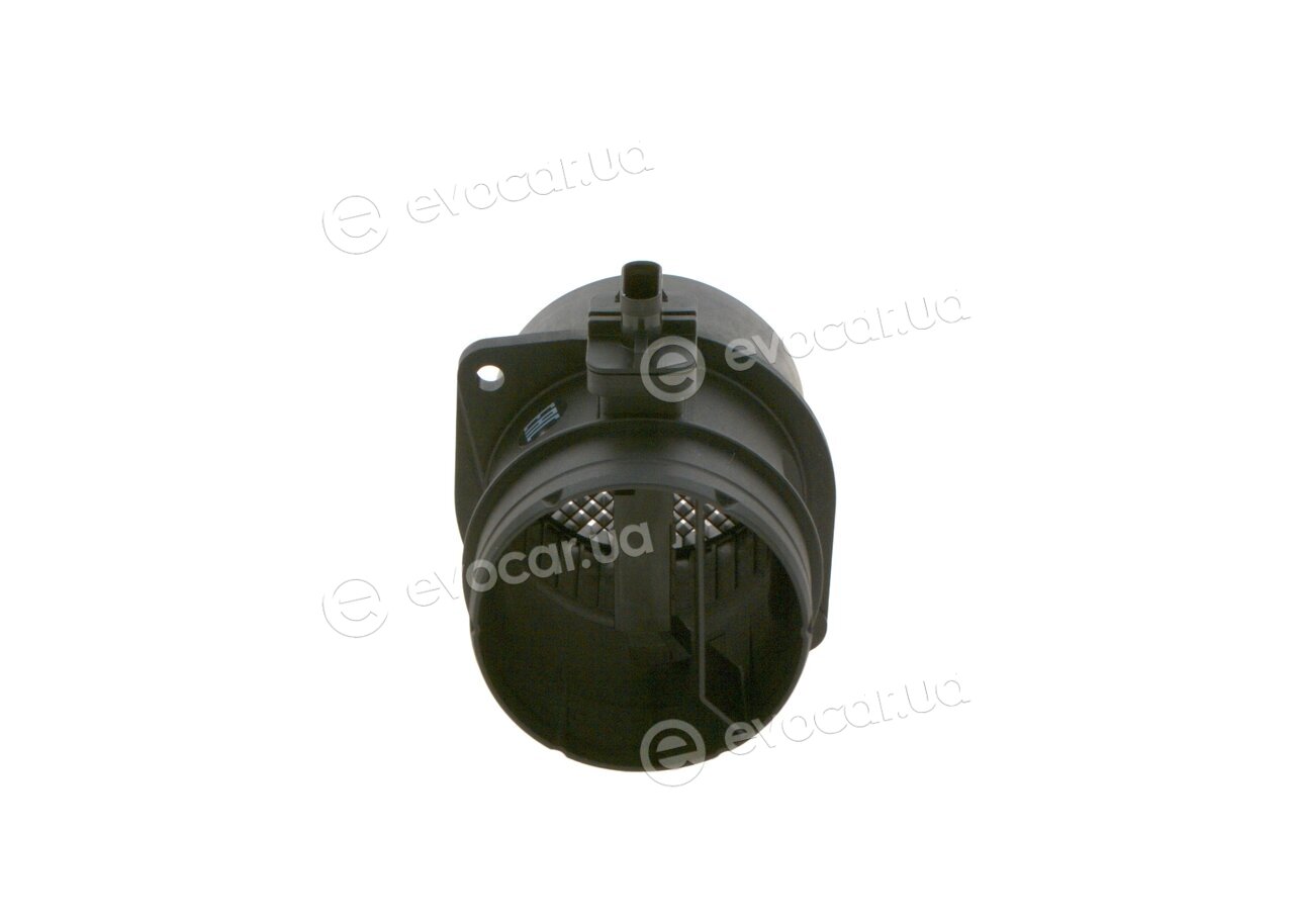 Bosch 0 281 002 956