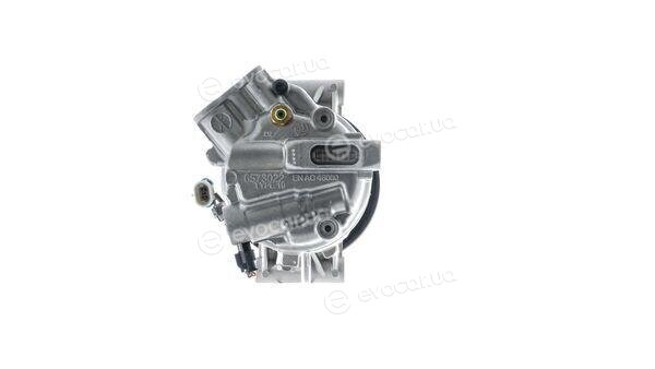 Mahle ACP 150 000P